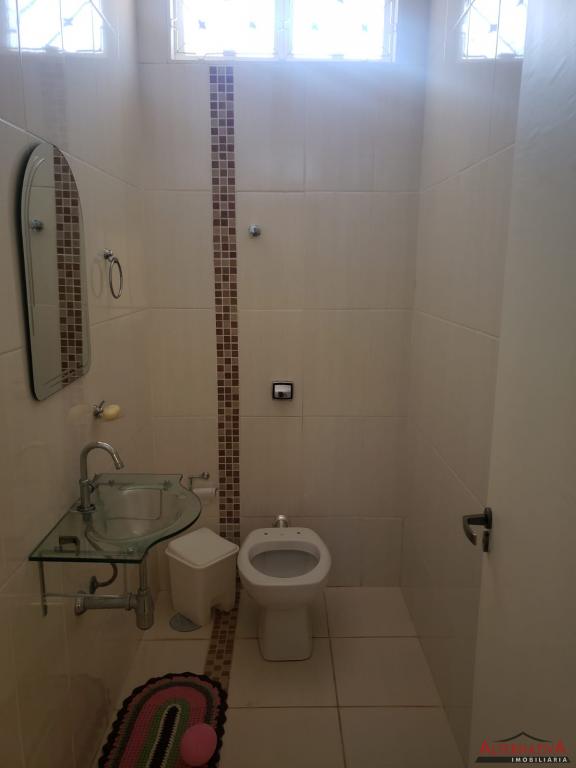 Casa à venda em Jardim Residencial Diolfen Martani, Catanduva - foto 1 de 45