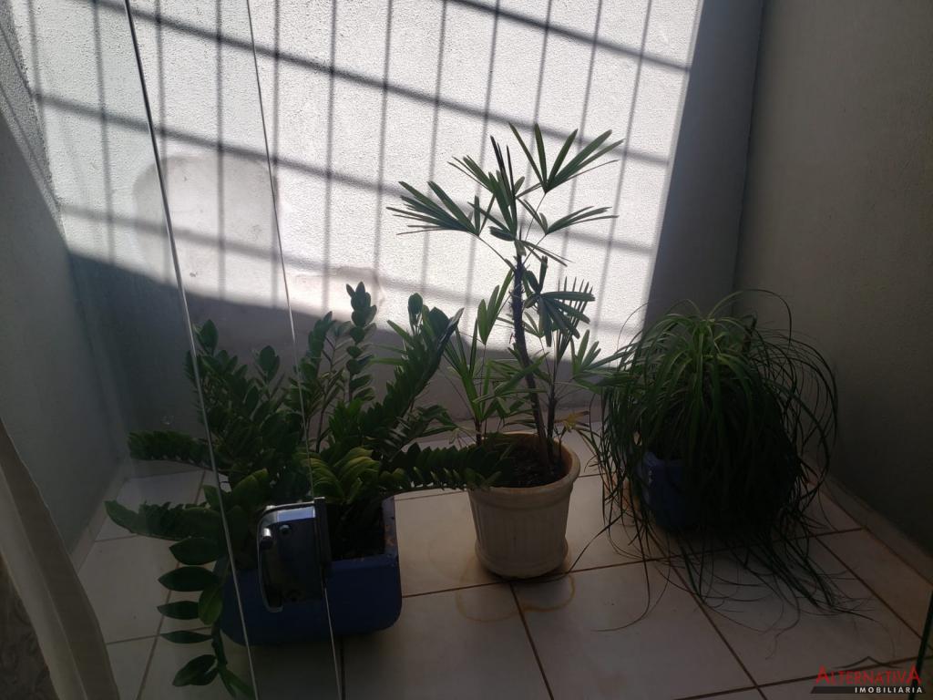 Casa à venda em Jardim Residencial Diolfen Martani, Catanduva - foto 10 de 45