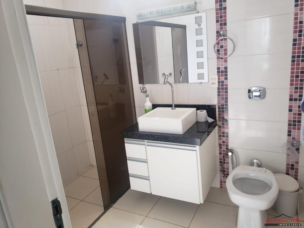 Casa à venda em Jardim Residencial Diolfen Martani, Catanduva - foto 9 de 45