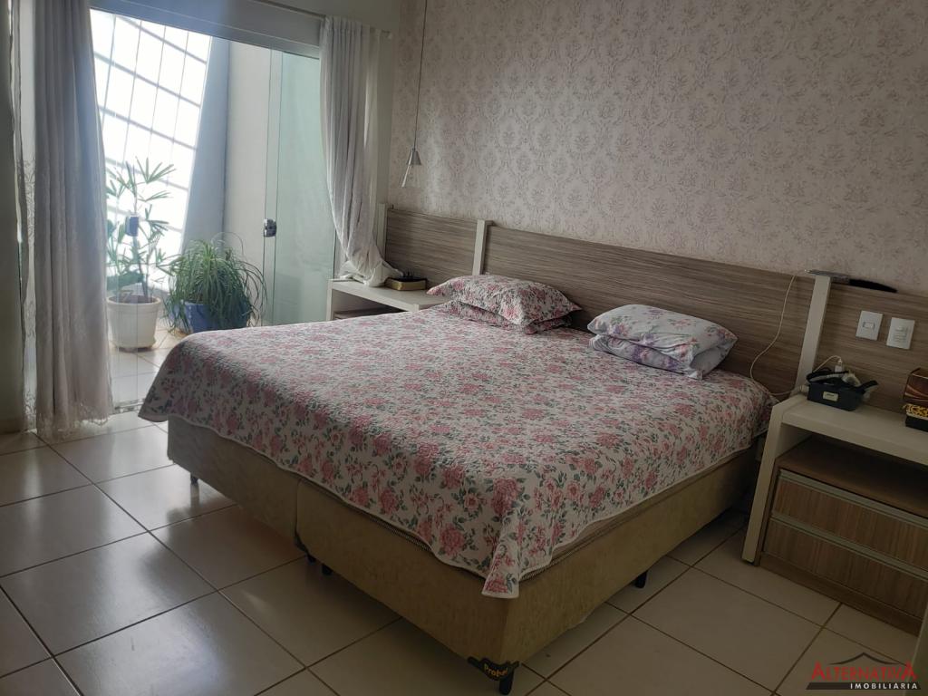 Casa à venda em Jardim Residencial Diolfen Martani, Catanduva - foto 8 de 45