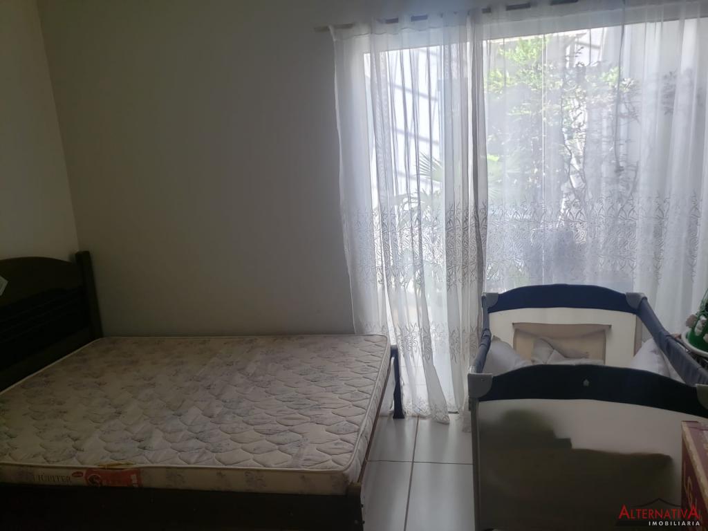 Casa à venda em Jardim Residencial Diolfen Martani, Catanduva - foto 7 de 45