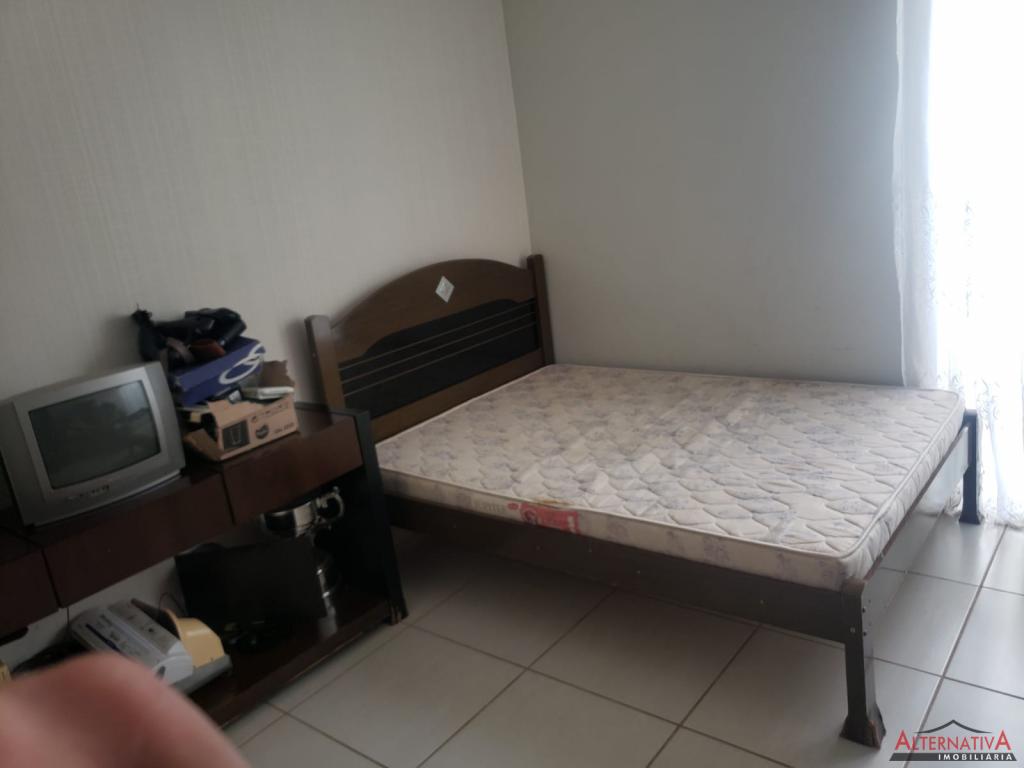 Casa à venda em Jardim Residencial Diolfen Martani, Catanduva - foto 6 de 45