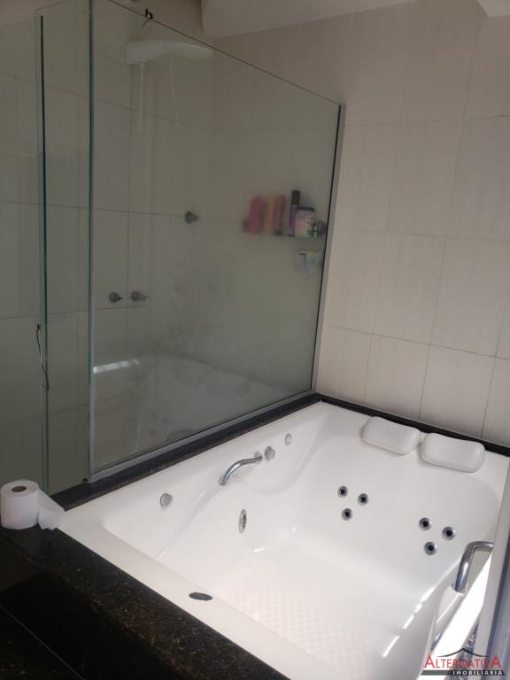 Casa à venda em Jardim Residencial Diolfen Martani, Catanduva - foto 11 de 45