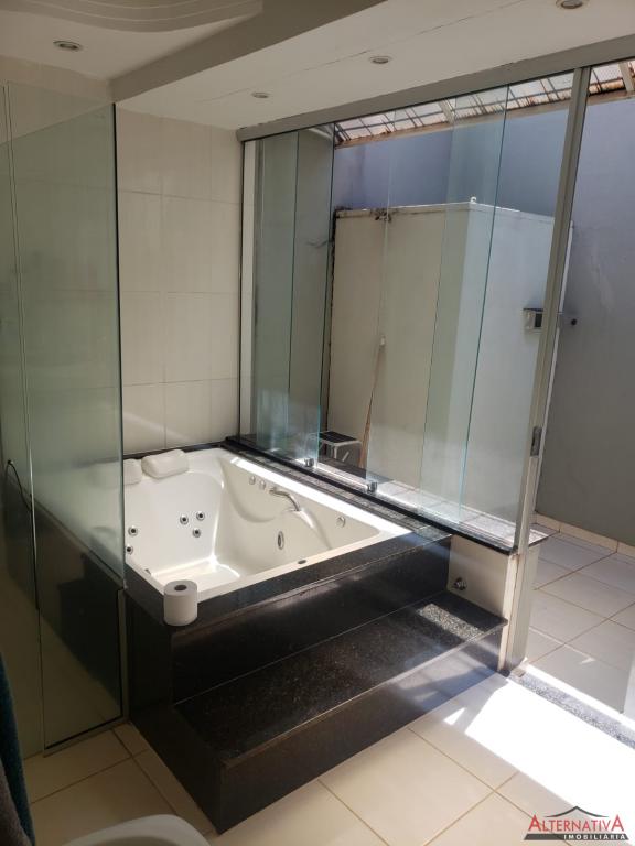 Casa à venda em Jardim Residencial Diolfen Martani, Catanduva - foto 13 de 45