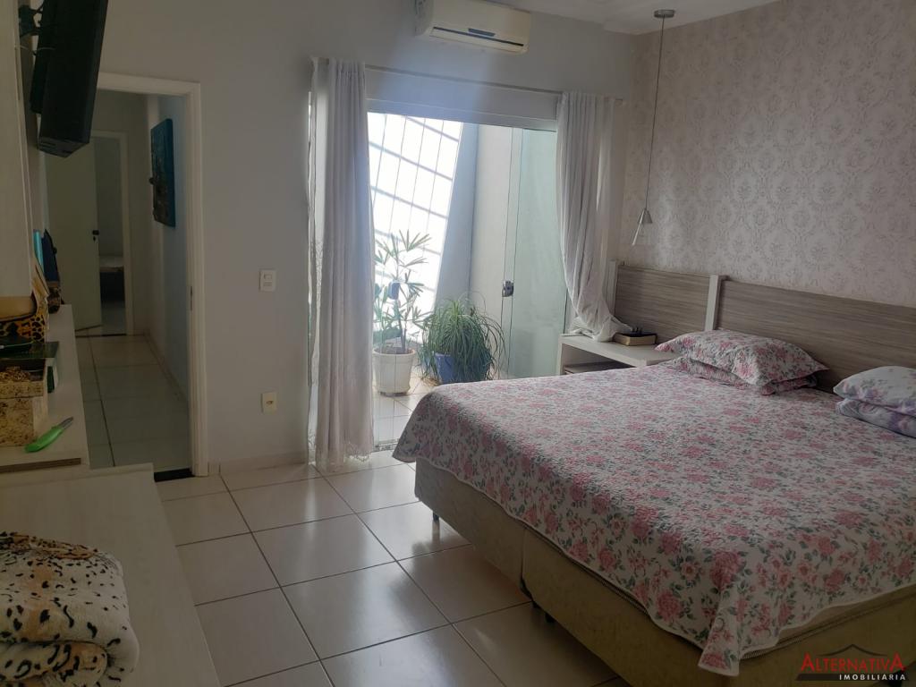 Casa à venda em Jardim Residencial Diolfen Martani, Catanduva - foto 16 de 45