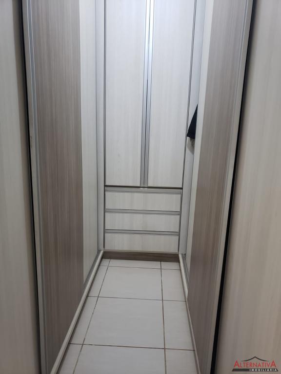 Casa à venda em Jardim Residencial Diolfen Martani, Catanduva - foto 18 de 45