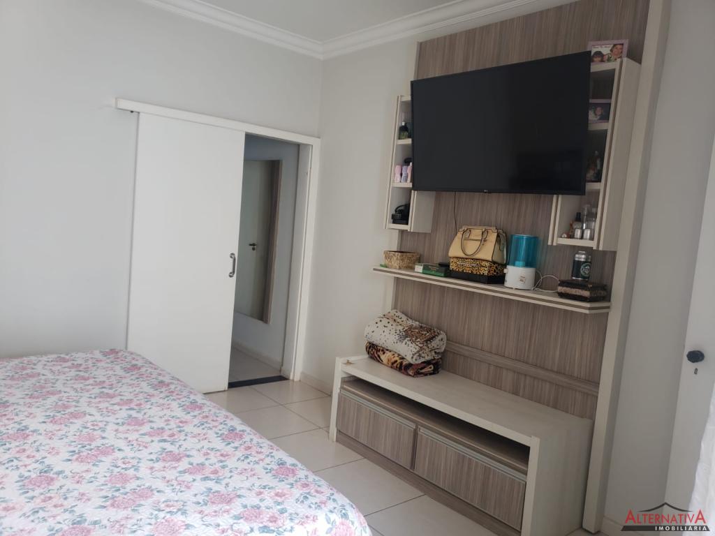 Casa à venda em Jardim Residencial Diolfen Martani, Catanduva - foto 17 de 45