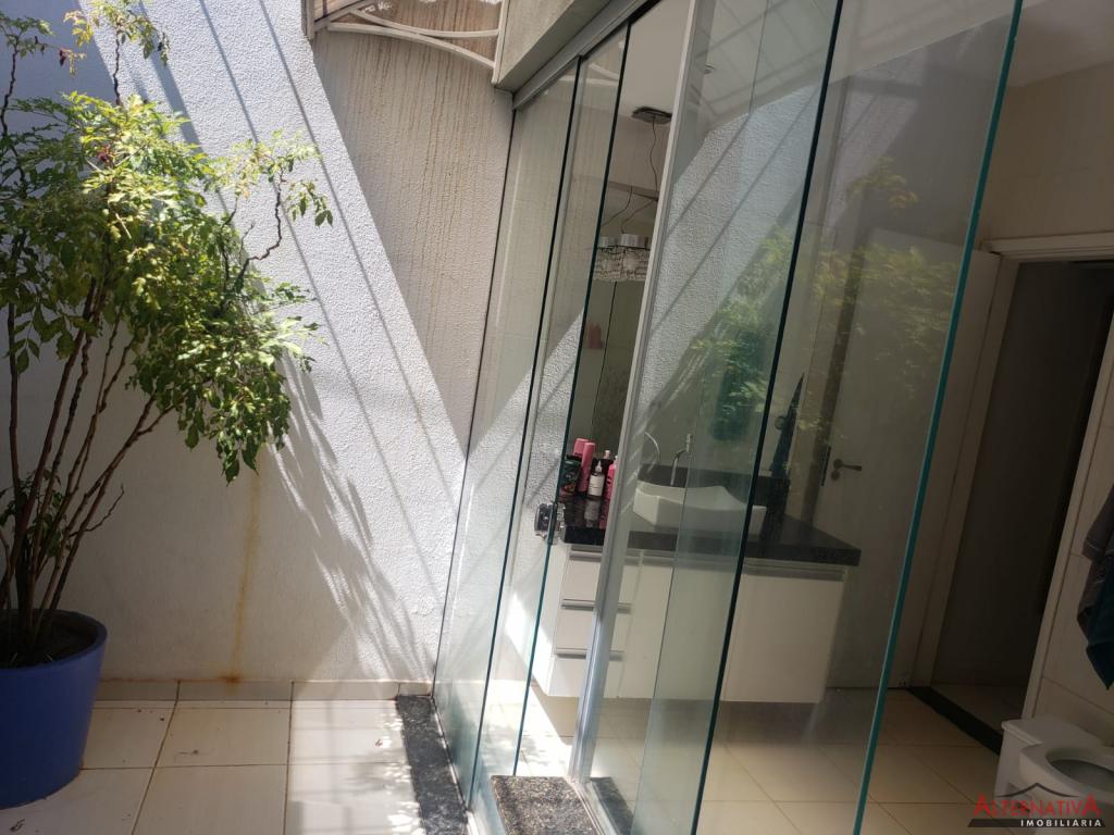 Casa à venda em Jardim Residencial Diolfen Martani, Catanduva - foto 14 de 45