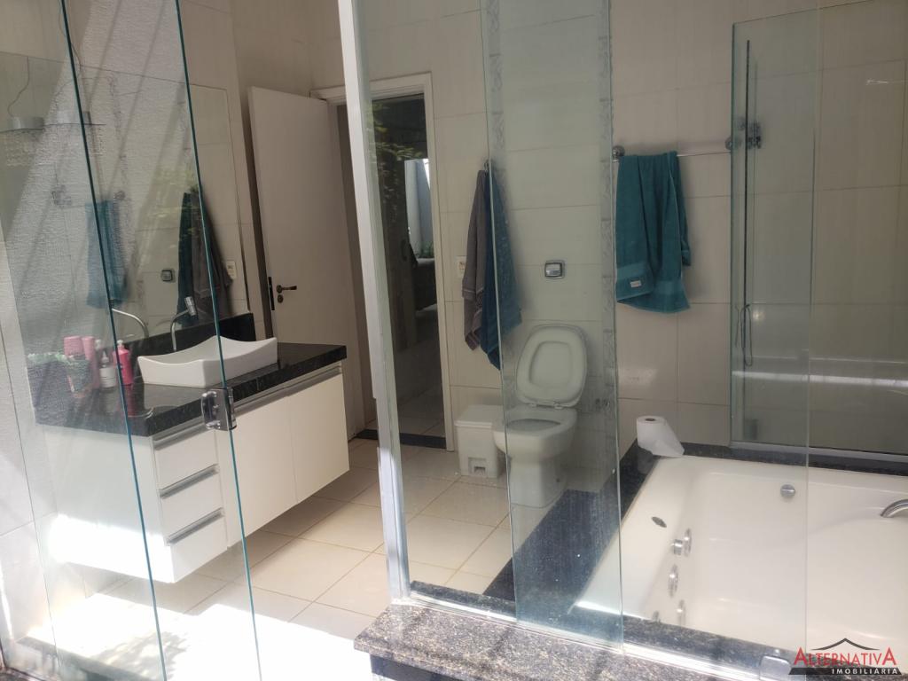 Casa à venda em Jardim Residencial Diolfen Martani, Catanduva - foto 15 de 45