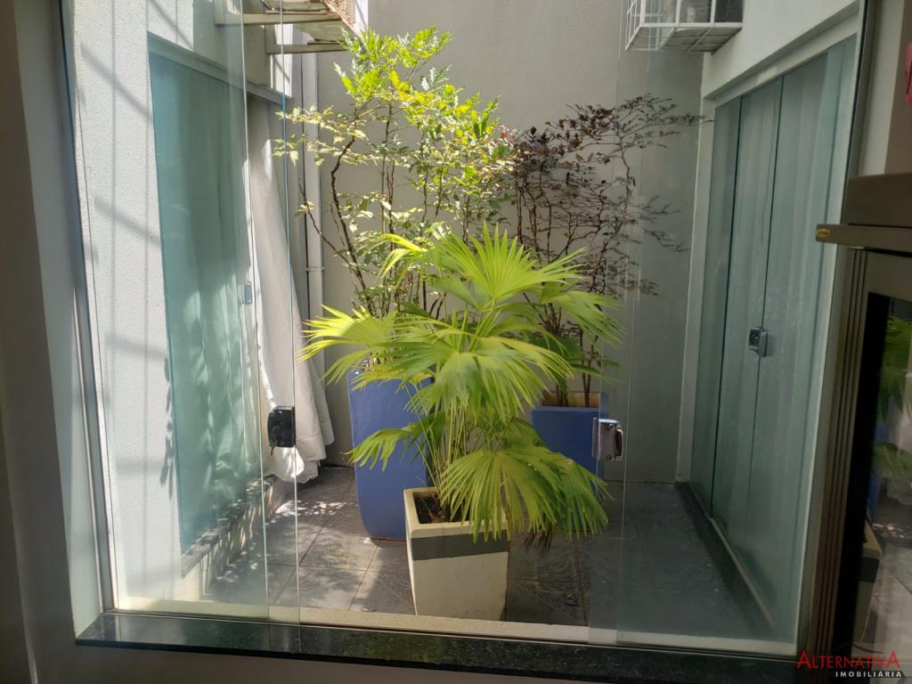 Casa à venda em Jardim Residencial Diolfen Martani, Catanduva - foto 20 de 45