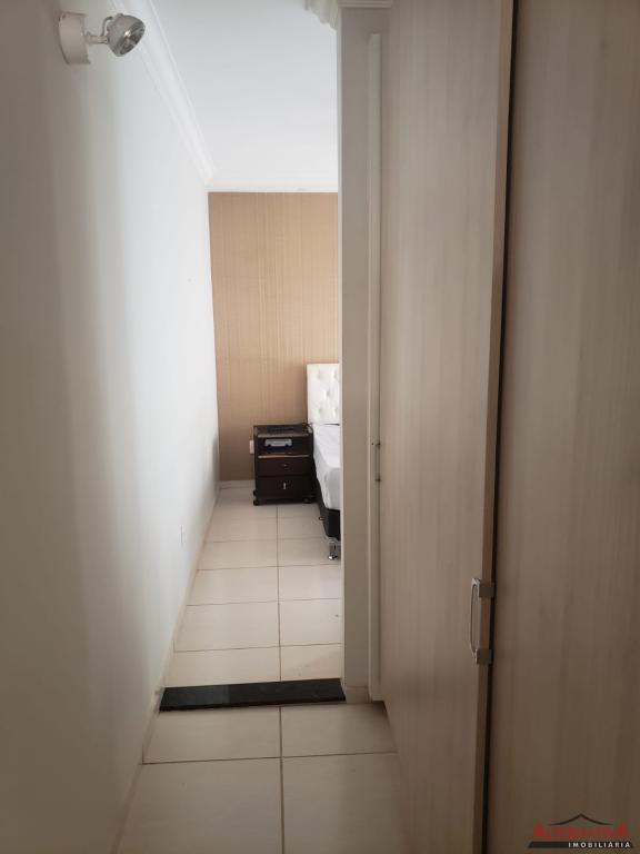 Casa à venda em Jardim Residencial Diolfen Martani, Catanduva - foto 19 de 45