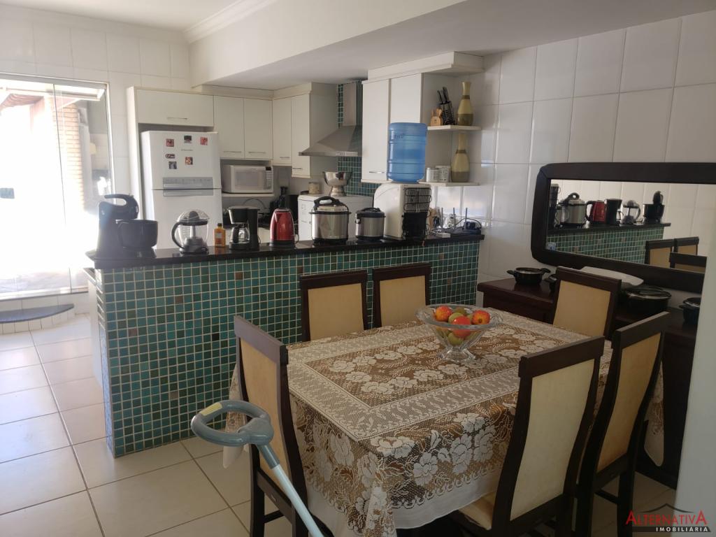Casa à venda em Jardim Residencial Diolfen Martani, Catanduva - foto 21 de 45