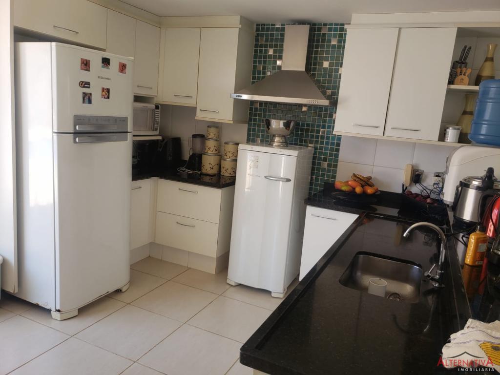 Casa à venda em Jardim Residencial Diolfen Martani, Catanduva - foto 22 de 45