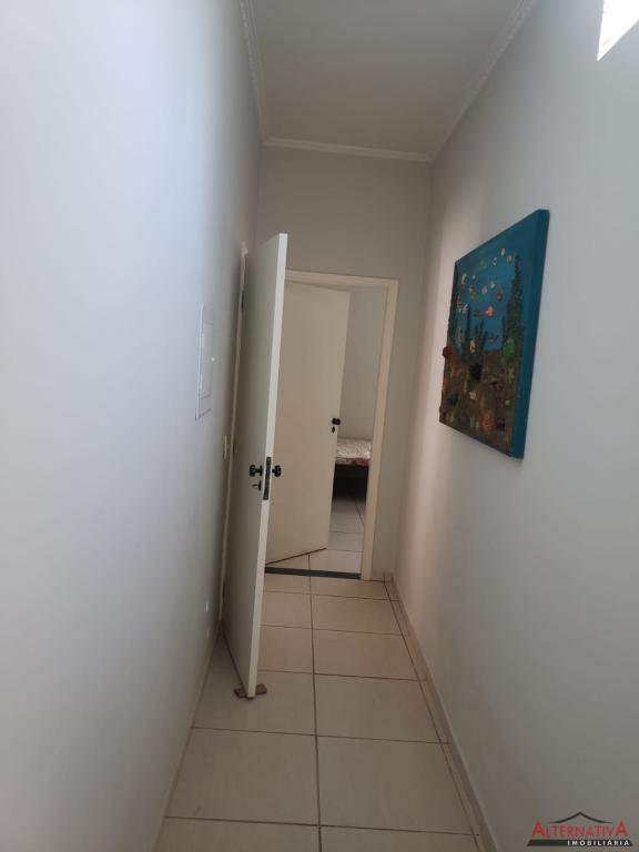Casa à venda em Jardim Residencial Diolfen Martani, Catanduva - foto 23 de 45