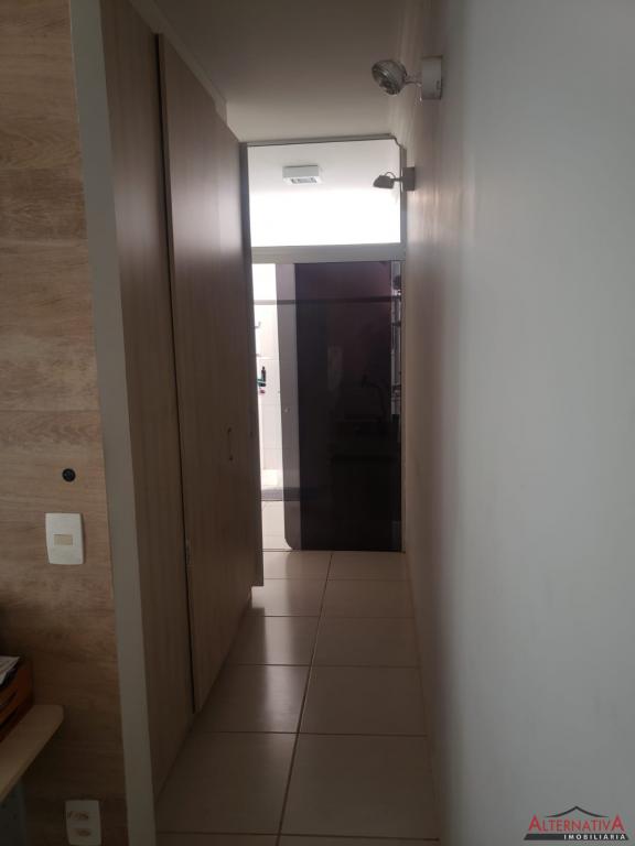 Casa à venda em Jardim Residencial Diolfen Martani, Catanduva - foto 24 de 45
