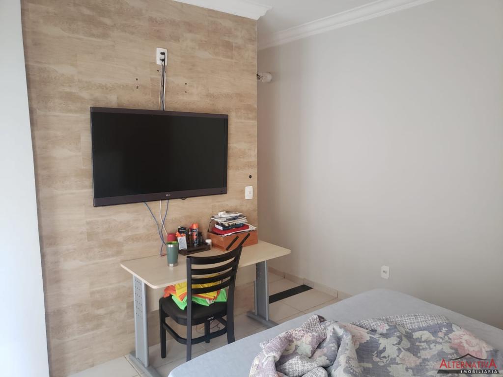 Casa à venda em Jardim Residencial Diolfen Martani, Catanduva - foto 25 de 45