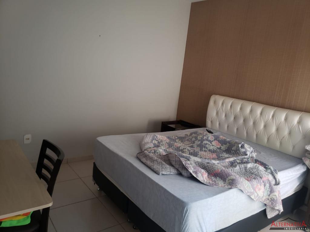 Casa à venda em Jardim Residencial Diolfen Martani, Catanduva - foto 26 de 45