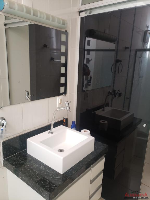 Casa à venda em Jardim Residencial Diolfen Martani, Catanduva - foto 27 de 45