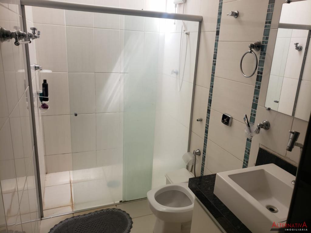 Casa à venda em Jardim Residencial Diolfen Martani, Catanduva - foto 28 de 45