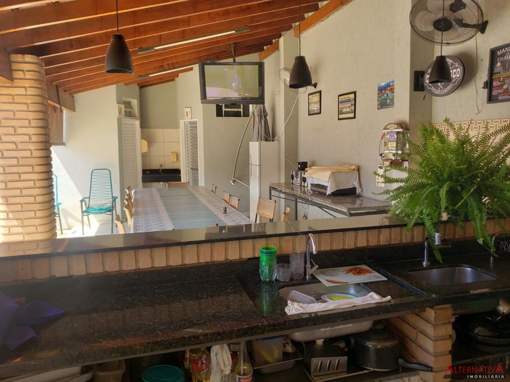 Casa à venda em Jardim Residencial Diolfen Martani, Catanduva - foto 31 de 45