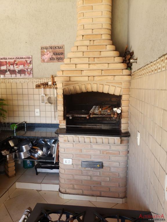 Casa à venda em Jardim Residencial Diolfen Martani, Catanduva - foto 32 de 45