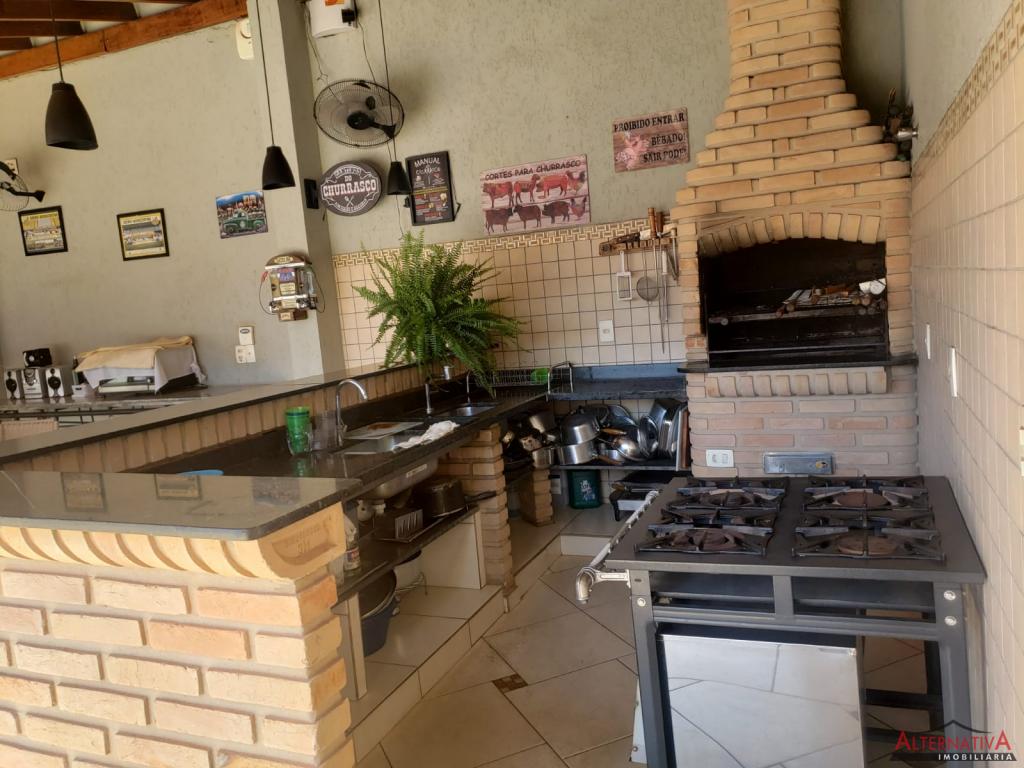Casa à venda em Jardim Residencial Diolfen Martani, Catanduva - foto 34 de 45