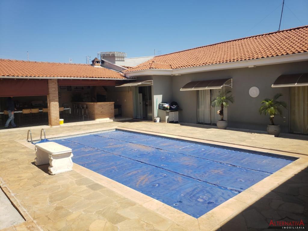 Casa à venda em Jardim Residencial Diolfen Martani, Catanduva - foto 35 de 45