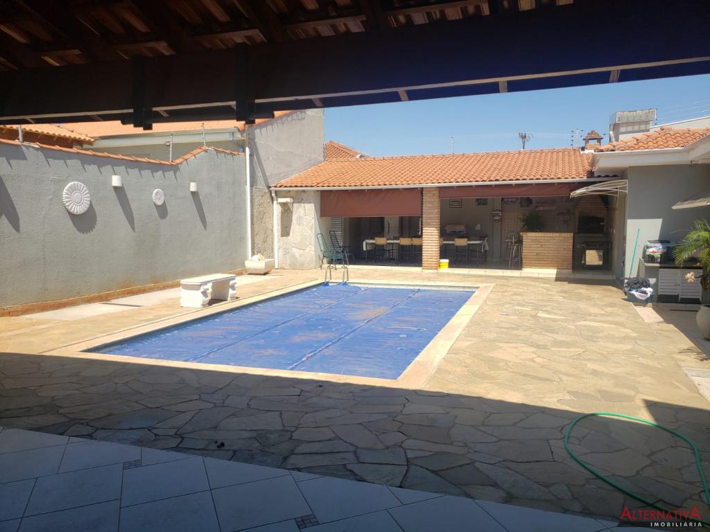 Casa à venda em Jardim Residencial Diolfen Martani, Catanduva - foto 36 de 45