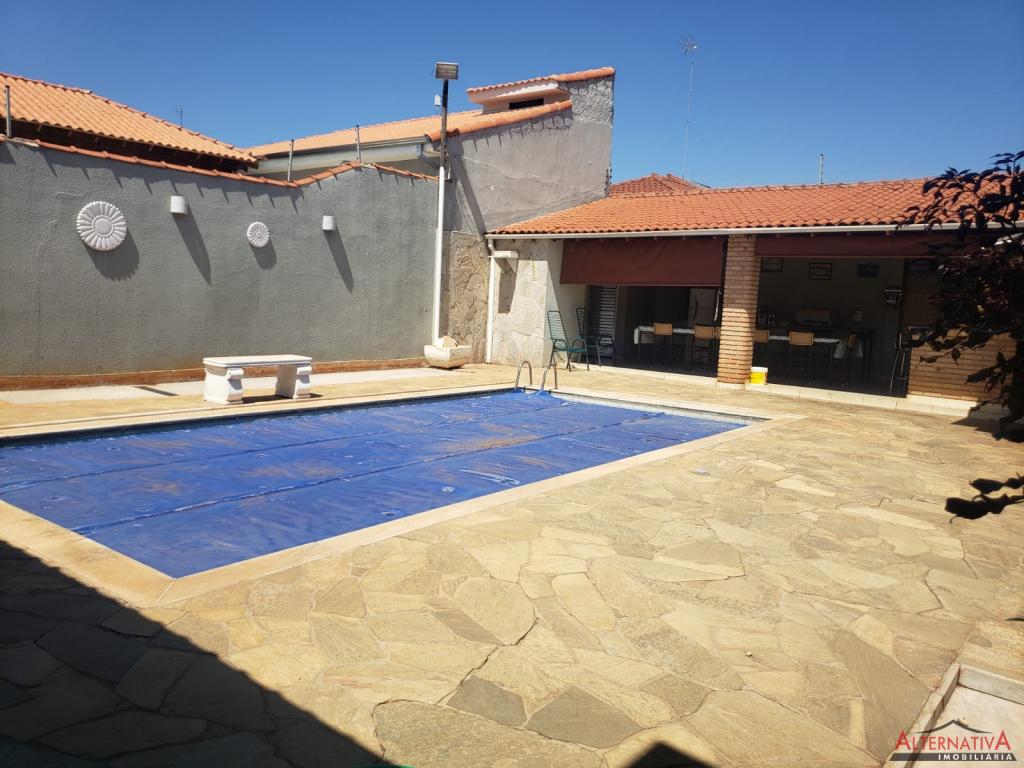 Casa à venda em Jardim Residencial Diolfen Martani, Catanduva - foto 37 de 45