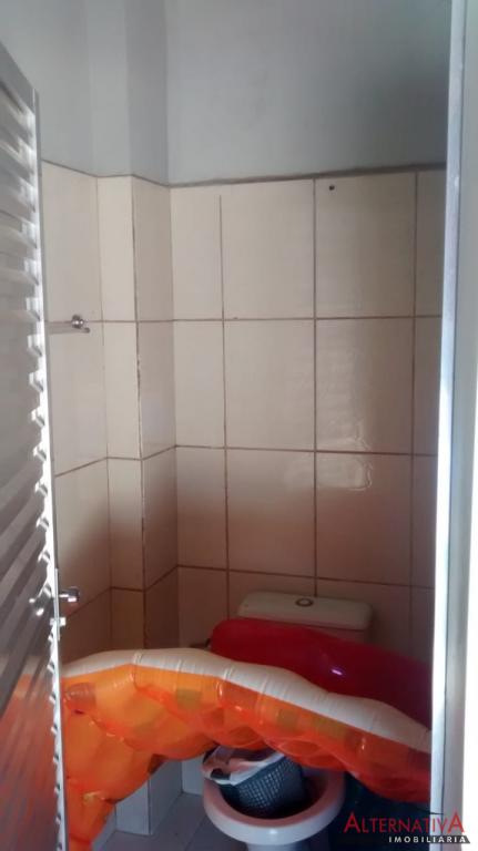 Casa à venda em Jardim Residencial Diolfen Martani, Catanduva - foto 39 de 45