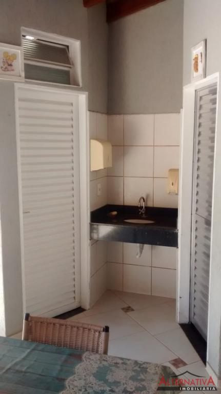 Casa à venda em Jardim Residencial Diolfen Martani, Catanduva - foto 40 de 45