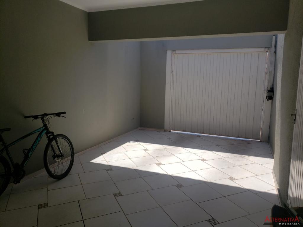 Casa à venda em Jardim Residencial Diolfen Martani, Catanduva - foto 41 de 45