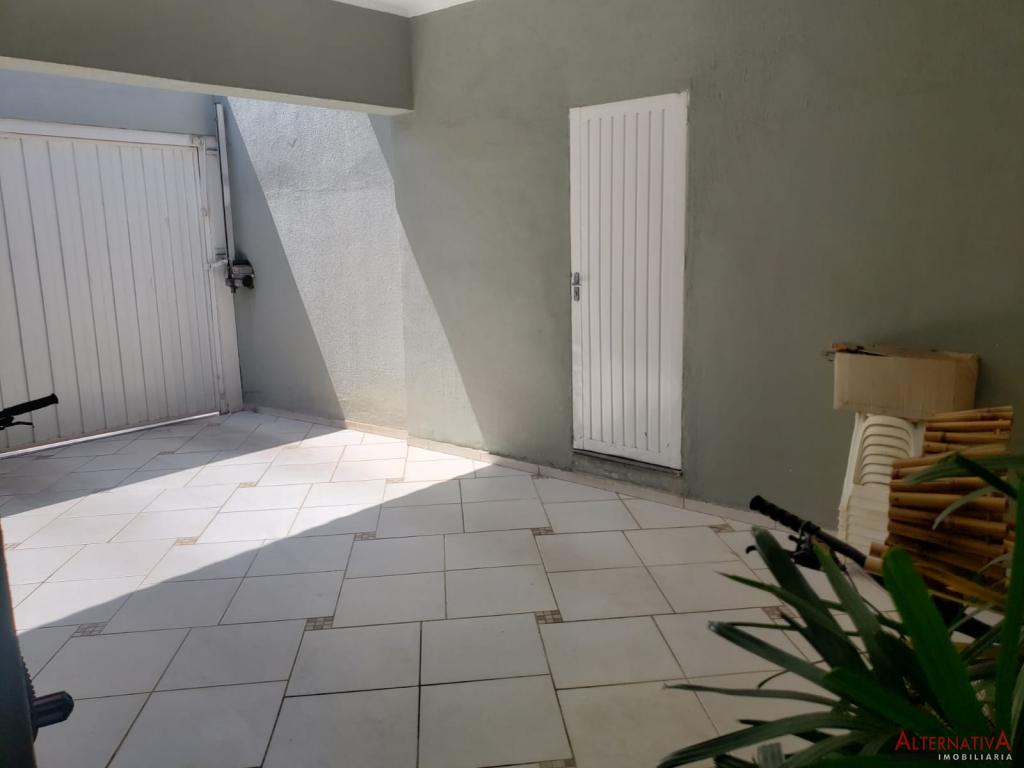 Casa à venda em Jardim Residencial Diolfen Martani, Catanduva - foto 42 de 45