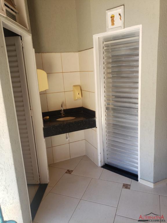 Casa à venda em Jardim Residencial Diolfen Martani, Catanduva - foto 43 de 45