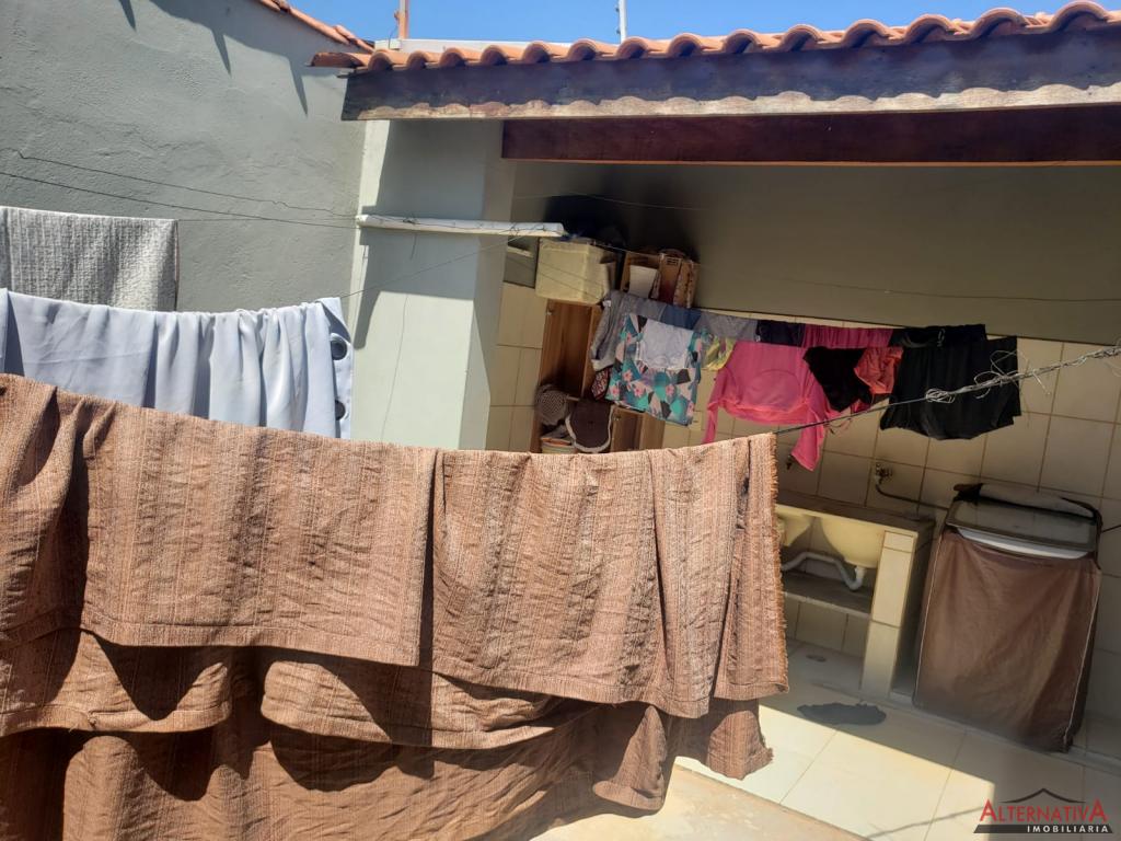 Casa à venda em Jardim Residencial Diolfen Martani, Catanduva - foto 44 de 45