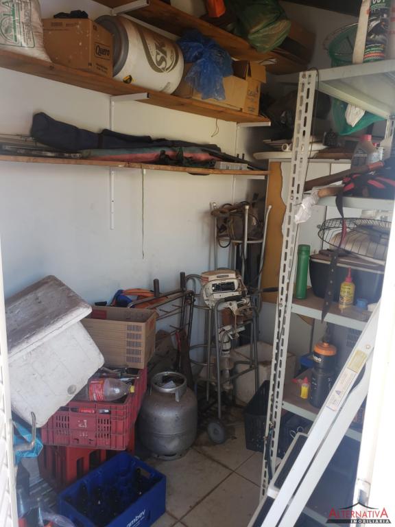 Casa à venda em Jardim Residencial Diolfen Martani, Catanduva - foto 45 de 45
