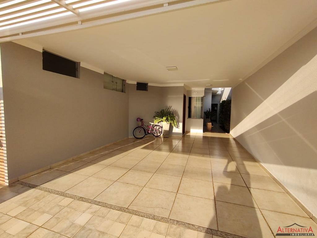 Casa à venda em Loteamento Parque Jose Cury, Catanduva - foto 1 de 22