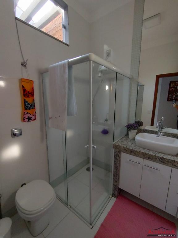 Casa à venda em Loteamento Parque Jose Cury, Catanduva - foto 6 de 22