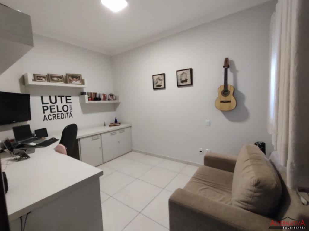 Casa à venda em Loteamento Parque Jose Cury, Catanduva - foto 7 de 22