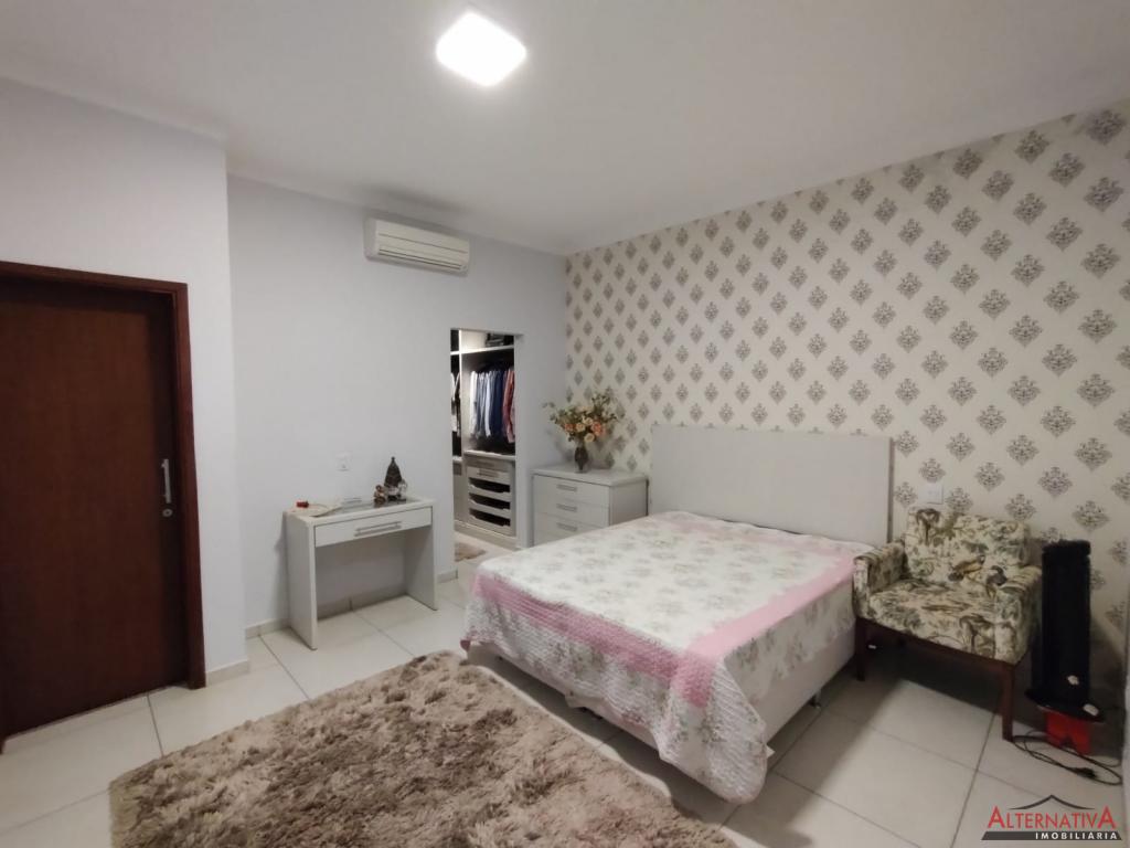 Casa à venda em Loteamento Parque Jose Cury, Catanduva - foto 8 de 22