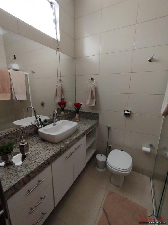 Casa à venda em Loteamento Parque Jose Cury, Catanduva - foto 10 de 22