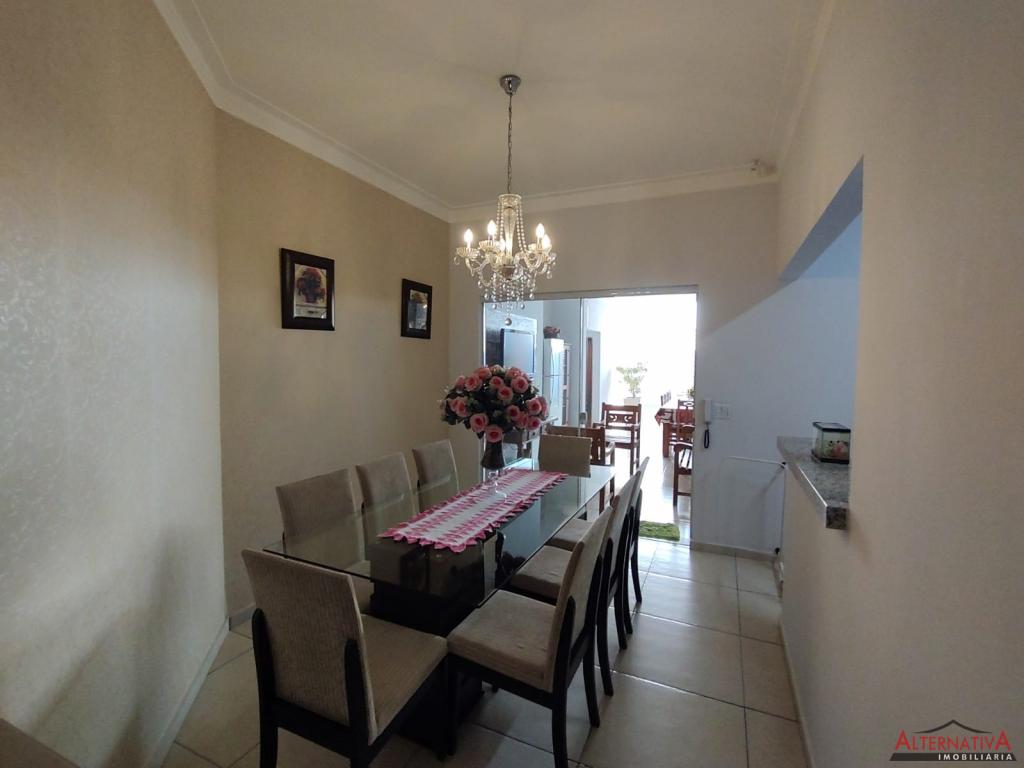 Casa à venda em Loteamento Parque Jose Cury, Catanduva - foto 12 de 22
