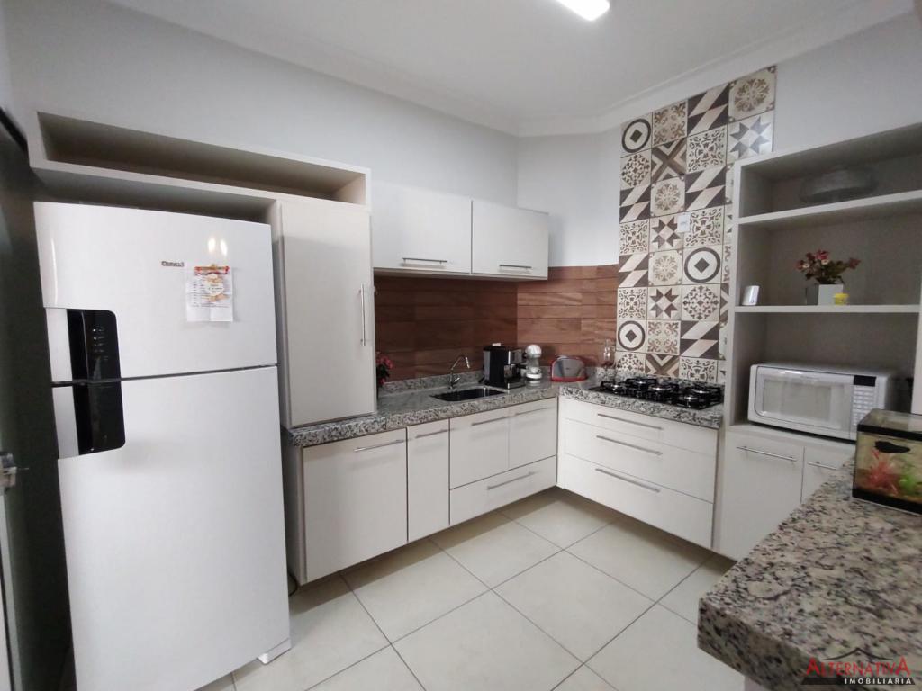 Casa à venda em Loteamento Parque Jose Cury, Catanduva - foto 13 de 22