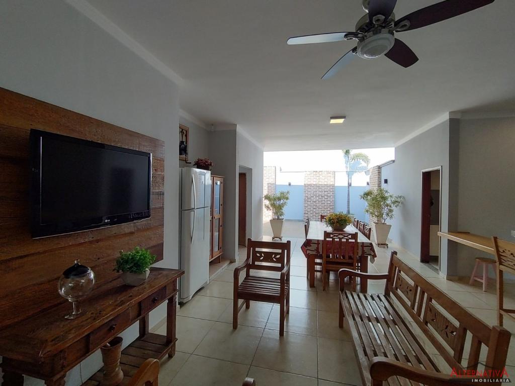 Casa à venda em Loteamento Parque Jose Cury, Catanduva - foto 14 de 22