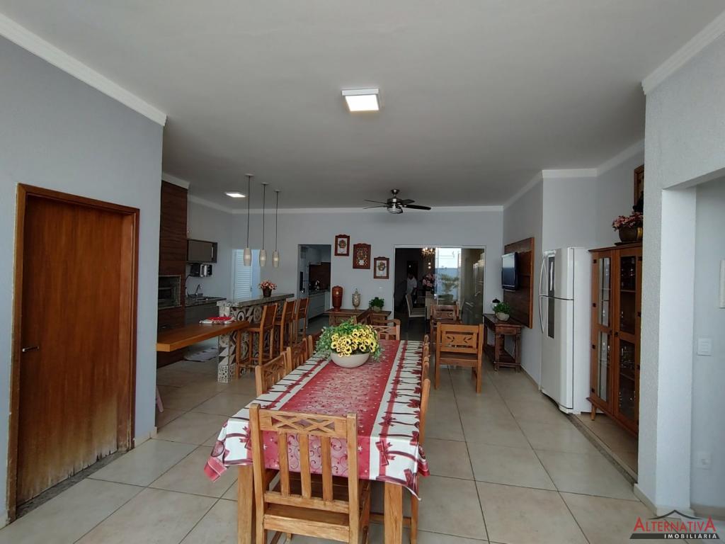 Casa à venda em Loteamento Parque Jose Cury, Catanduva - foto 16 de 22