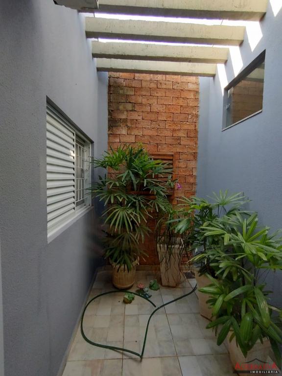 Casa à venda em Loteamento Parque Jose Cury, Catanduva - foto 11 de 22