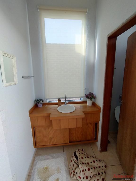 Casa à venda em Loteamento Parque Jose Cury, Catanduva - foto 17 de 22