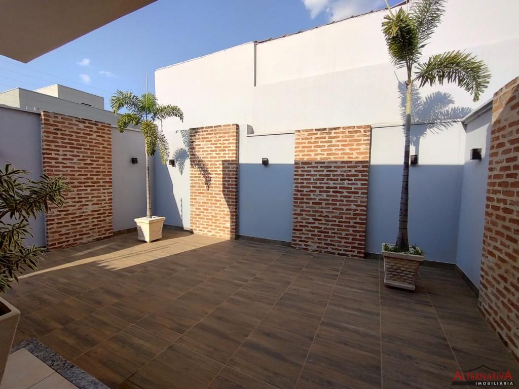 Casa à venda em Loteamento Parque Jose Cury, Catanduva - foto 22 de 22