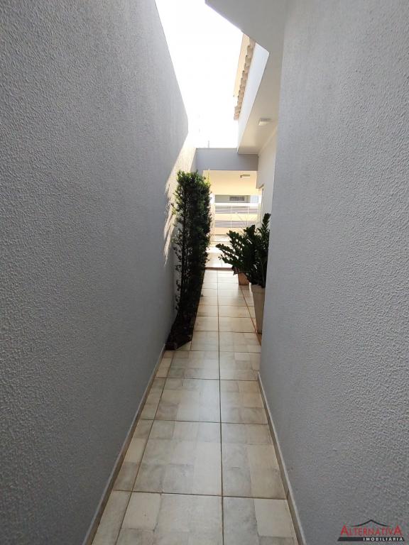 Casa à venda em Loteamento Parque Jose Cury, Catanduva - foto 21 de 22
