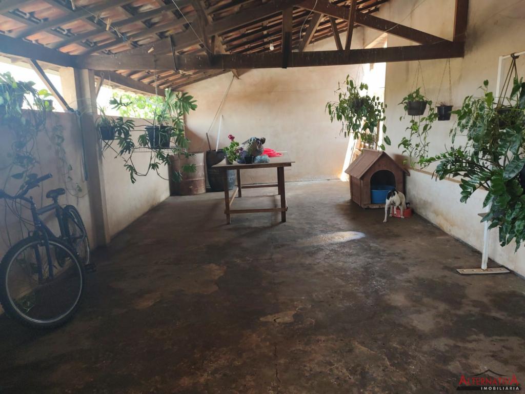 Casa à venda em Centro, Pindorama - foto 1 de 15